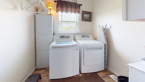 Tiny photo for 9529 Grandview Lake Road, Ashland, KY 41102 (MLS # 61117)