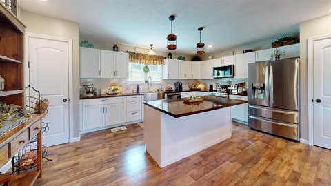 Tiny photo for 9529 Grandview Lake Road, Ashland, KY 41102 (MLS # 61117)