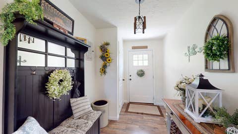 Tiny photo for 9529 Grandview Lake Road, Ashland, KY 41102 (MLS # 61117)