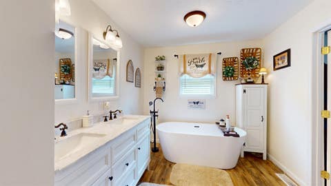 Tiny photo for 9529 Grandview Lake Road, Ashland, KY 41102 (MLS # 61117)