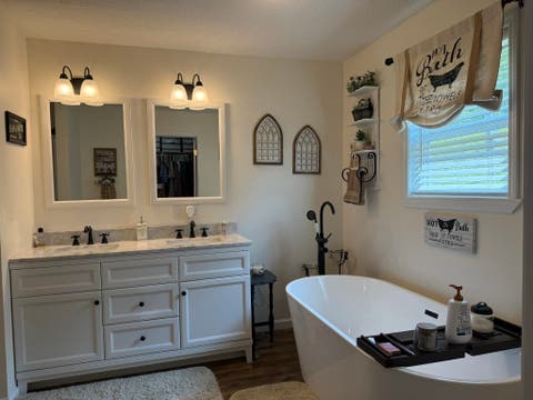 Tiny photo for 9529 Grandview Lake Road, Ashland, KY 41102 (MLS # 61117)