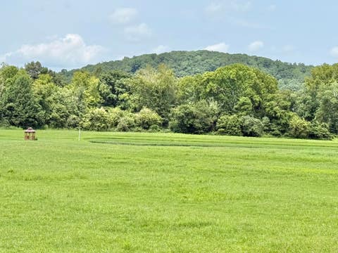 Tiny photo for 9529 Grandview Lake Road, Ashland, KY 41102 (MLS # 61117)