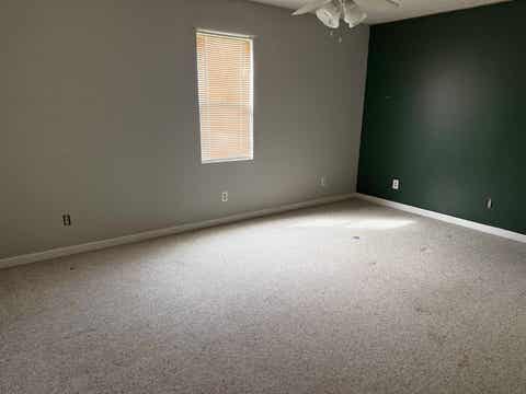 Tiny photo for 40 vine Street, South shore, KY 41175 (MLS # 61104)