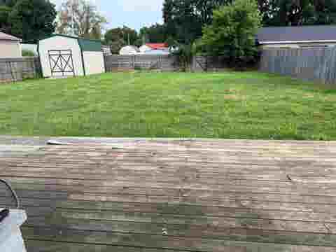 Tiny photo for 40 vine Street, South shore, KY 41175 (MLS # 61104)