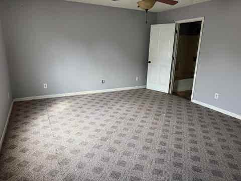Tiny photo for 40 vine Street, South shore, KY 41175 (MLS # 61104)