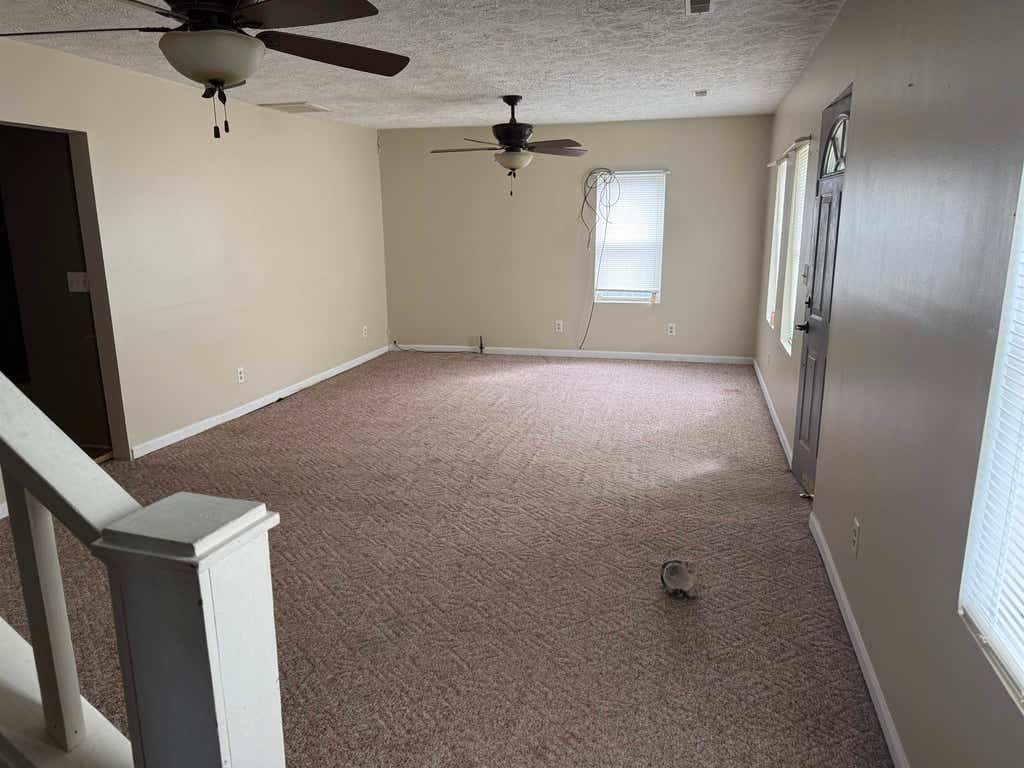 Photo of 40 vine Street, South shore, KY 41175 (MLS # 61104)