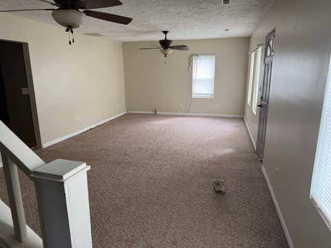 Tiny photo for 40 vine Street, South shore, KY 41175 (MLS # 61104)