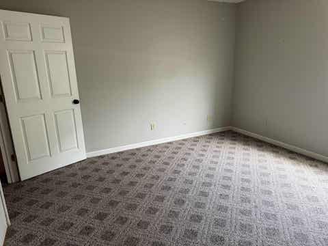Tiny photo for 40 vine Street, South shore, KY 41175 (MLS # 61104)