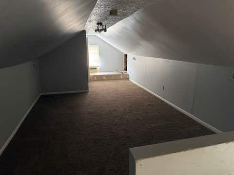 Tiny photo for 40 vine Street, South shore, KY 41175 (MLS # 61104)