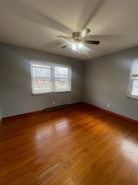 Tiny photo for 211 College Hill Dr, Grayson, KY 41143 (MLS # 60245)