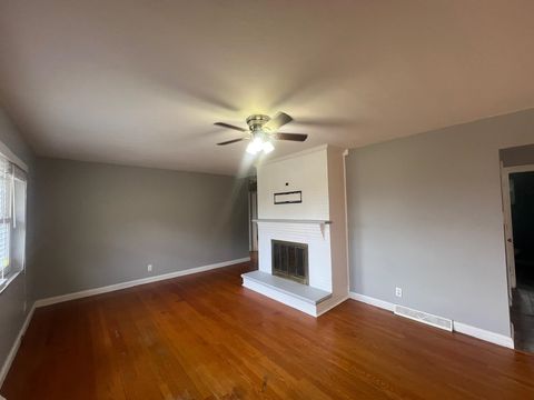 Tiny photo for 211 College Hill Dr, Grayson, KY 41143 (MLS # 60245)