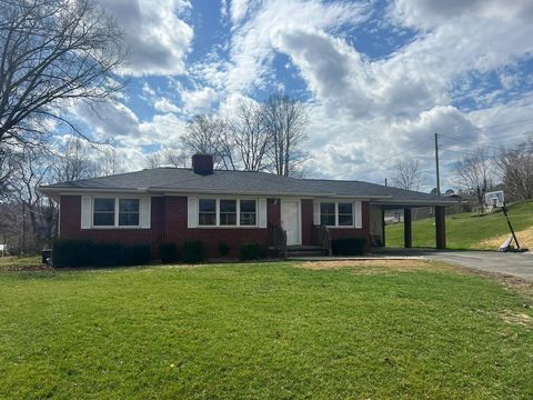 Photo of 211 College Hill Dr, Grayson, KY 41143 (MLS # 60245)
