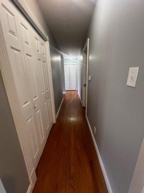 Tiny photo for 211 College Hill Dr, Grayson, KY 41143 (MLS # 60245)