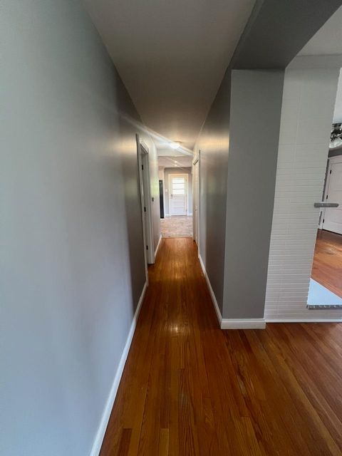 Tiny photo for 211 College Hill Dr, Grayson, KY 41143 (MLS # 60245)