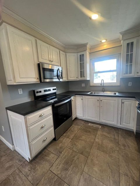 Tiny photo for 211 College Hill Dr, Grayson, KY 41143 (MLS # 60245)