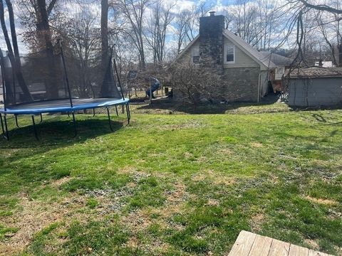 Tiny photo for 211 College Hill Dr, Grayson, KY 41143 (MLS # 60245)