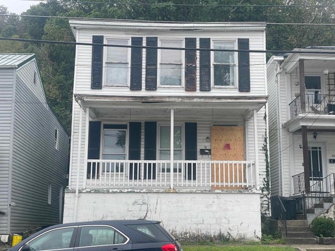 Photo for 38 E Fourth Street