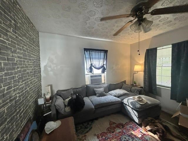 Photo of 521 Old Stage Rd RD, Ashland, KY 41101 (MLS # 61078)