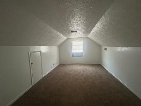 Tiny photo for 521 Old Stage Rd RD, Ashland, KY 41101 (MLS # 61078)