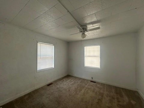 Tiny photo for 521 Old Stage Rd RD, Ashland, KY 41101 (MLS # 61078)