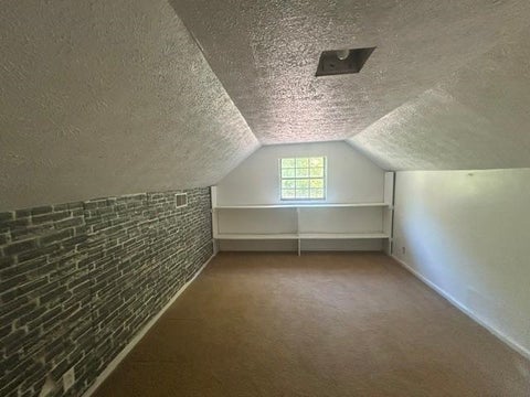 Tiny photo for 521 Old Stage Rd RD, Ashland, KY 41101 (MLS # 61078)