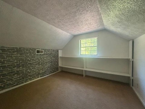 Tiny photo for 521 Old Stage Rd RD, Ashland, KY 41101 (MLS # 61078)