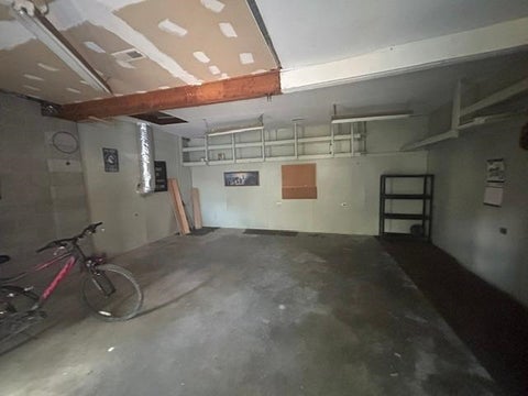 Tiny photo for 521 Old Stage Rd RD, Ashland, KY 41101 (MLS # 61078)