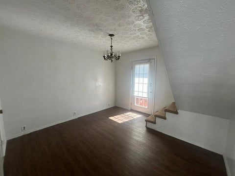 Tiny photo for 521 Old Stage Rd RD, Ashland, KY 41101 (MLS # 61078)