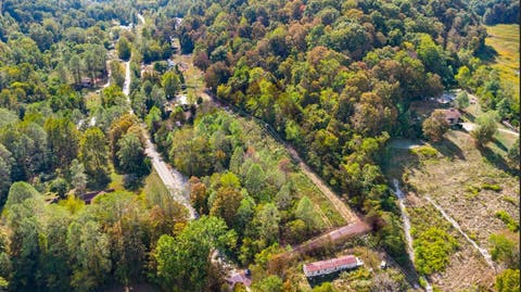 Photo for 814 State Route 827