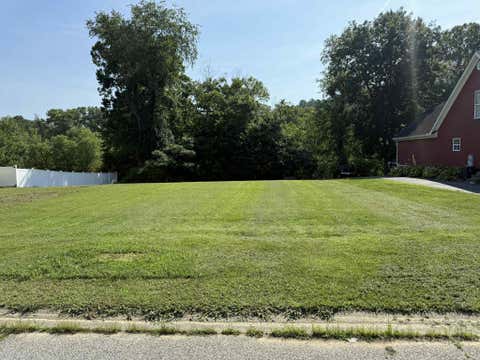 Photo for Lot 14 Levisa Drive