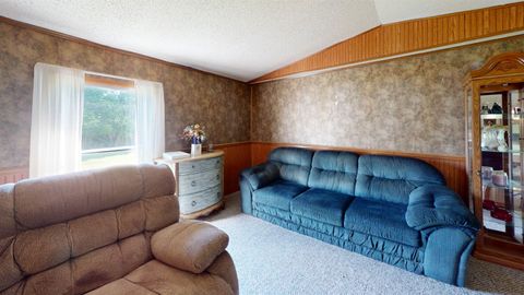 Featured picture for the property 60843