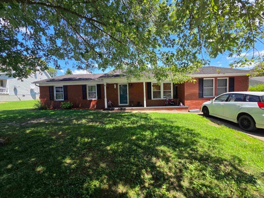 107 EMBASSY DR, GRAYSON, KY 41143 - Image 4eac68c584b1e88200cd4ba72ee1538e/3013303183