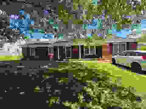 Photo for 107 Embassy Drive