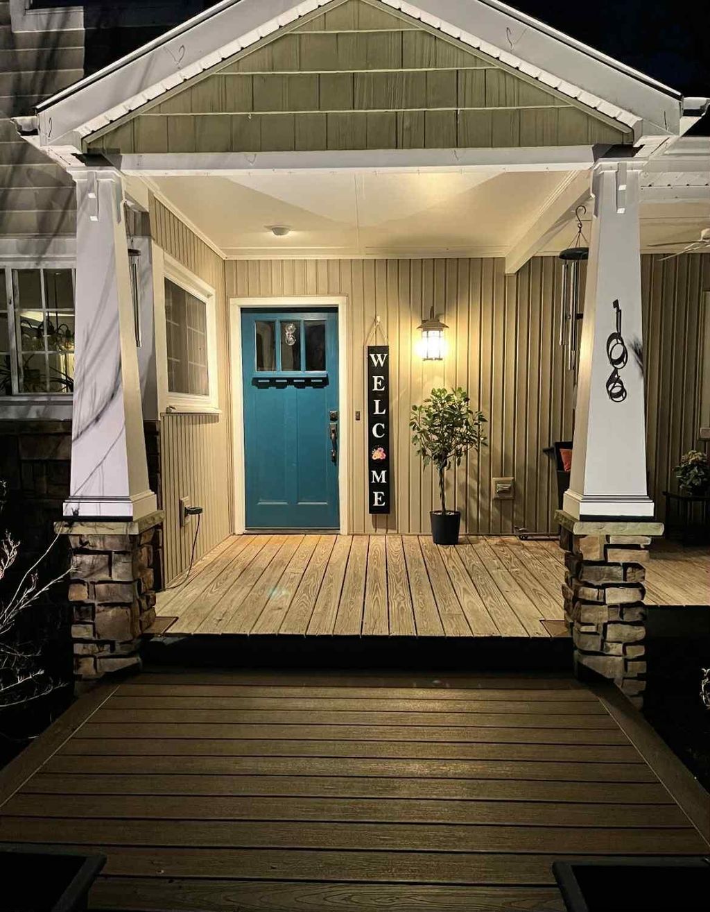 Photo of 106 New Hampshire Drive, Ashland, KY 41101 (MLS # 59641)