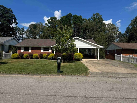 3421 ROBIN LYNN DR, ASHLAND, KY 41102 - Image 4f6caade3b57f247a95a648183caec4c/650882998