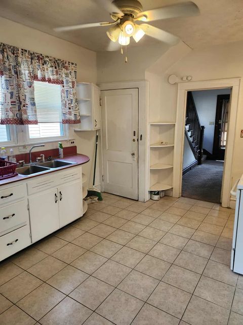 Tiny photo for 3232 Blackburn Ave, Ashland, KY 41101 (MLS # 60263)