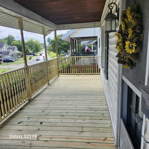 Tiny photo for 3232 Blackburn Ave, Ashland, KY 41101 (MLS # 60263)
