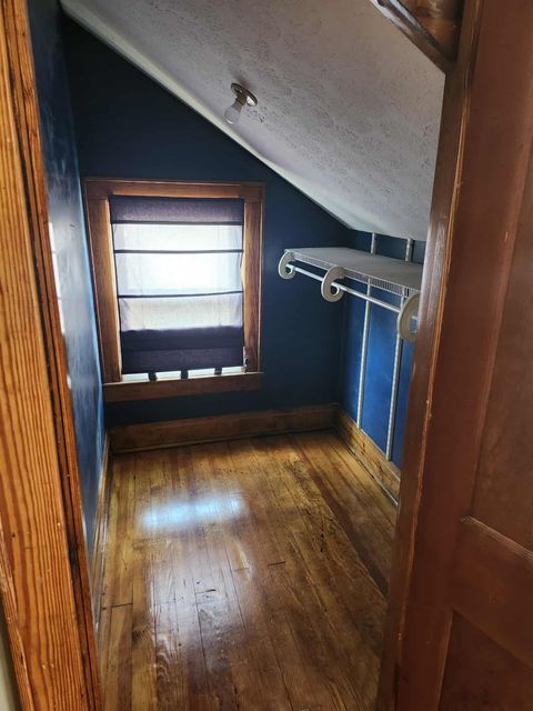 Tiny photo for 3232 Blackburn Ave, Ashland, KY 41101 (MLS # 60263)