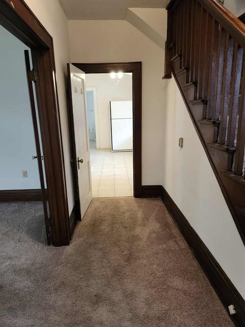 Tiny photo for 3232 Blackburn Ave, Ashland, KY 41101 (MLS # 60263)