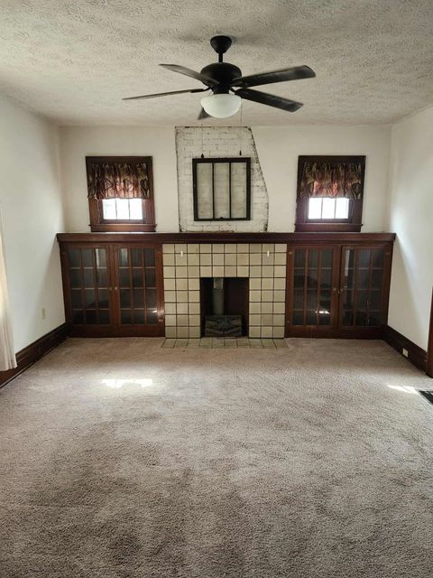 Tiny photo for 3232 Blackburn Ave, Ashland, KY 41101 (MLS # 60263)