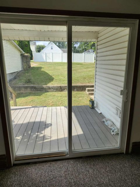 Tiny photo for 3232 Blackburn Ave, Ashland, KY 41101 (MLS # 60263)