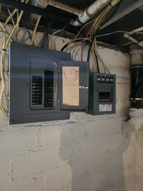 Tiny photo for 3232 Blackburn Ave, Ashland, KY 41101 (MLS # 60263)