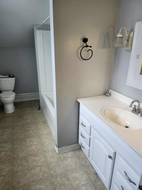 Tiny photo for 3232 Blackburn Ave, Ashland, KY 41101 (MLS # 60263)