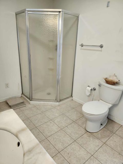 Tiny photo for 3232 Blackburn Ave, Ashland, KY 41101 (MLS # 60263)