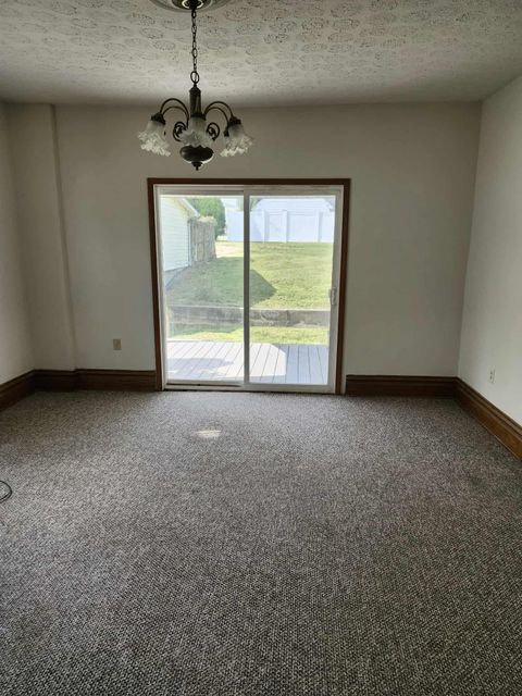 Tiny photo for 3232 Blackburn Ave, Ashland, KY 41101 (MLS # 60263)