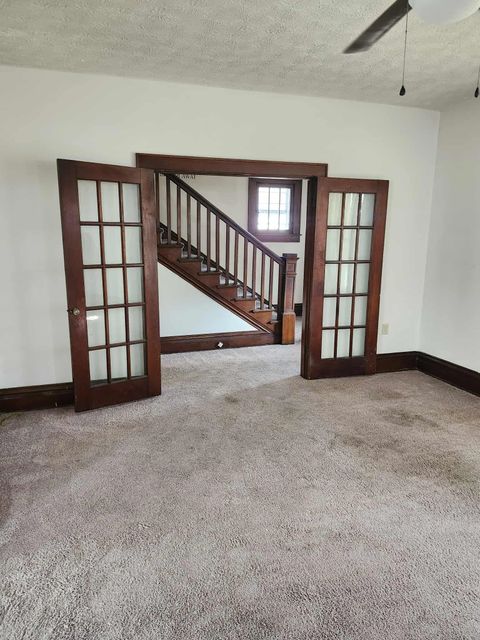 Tiny photo for 3232 Blackburn Ave, Ashland, KY 41101 (MLS # 60263)