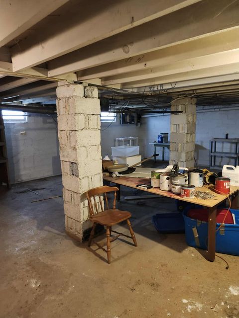 Tiny photo for 3232 Blackburn Ave, Ashland, KY 41101 (MLS # 60263)