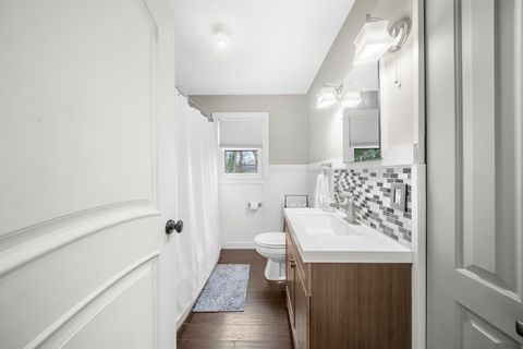 Tiny photo for 2116 Coburn Avenue Ave, Ashland, KY 41101 (MLS # 60228)