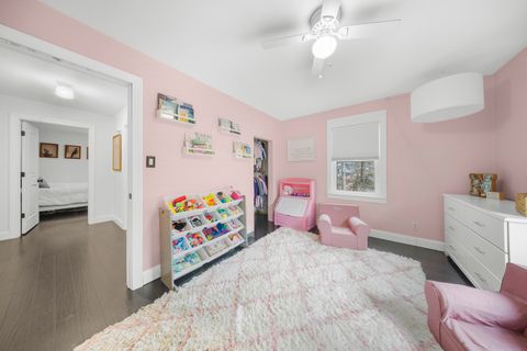 Tiny photo for 2116 Coburn Avenue Ave, Ashland, KY 41101 (MLS # 60228)