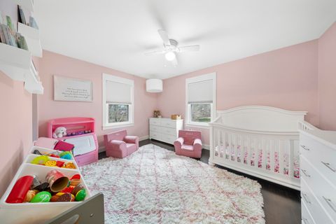 Tiny photo for 2116 Coburn Avenue Ave, Ashland, KY 41101 (MLS # 60228)